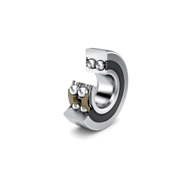 305704 C-2Z SKF Rola de ghidare