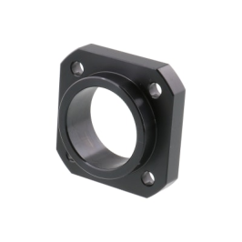 FF2515  INA Suport ax pentru suruburi cu bile
