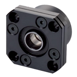 FK20  THK Suport ax pentru suruburi cu bile