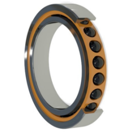 HC71916 -C-T-P4S-UL FAG Rulment radial-axial de inalta precizie