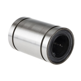 KB50 -PP-RROC-AS INA Bucse...