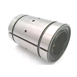 KBS30 -PP-AS INA Bucse cu bile recirculabile