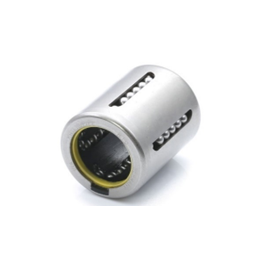 KH4060 LL/3AS NTN Bucse cu bile recirculabile
