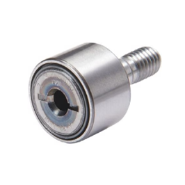 KR40 -X-PP-A-NMT INA Cama de urmarire