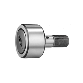 KRV35 H/3AS NTN Cama de urmarire