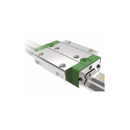 KWEM15 -W-V1-G2B INA Carucior mobil