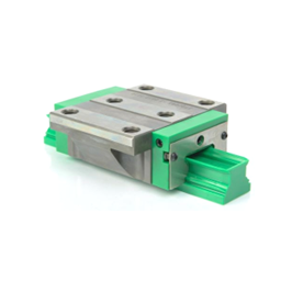 KWVE15 -B-EC-V0-G4 INA Carucior mobil