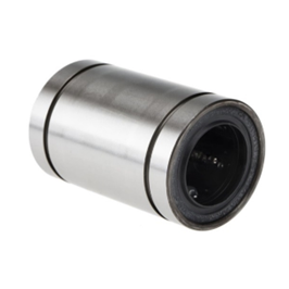 LM35  ZEN Bucse cu bile recirculabile