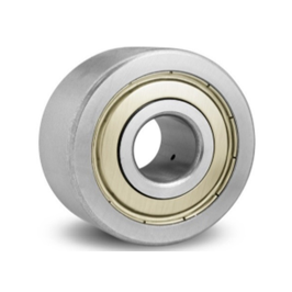 LR6002 -2RSR NKE Rola de ghidare