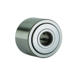 NATR40 PP SKF Rola de reazem
