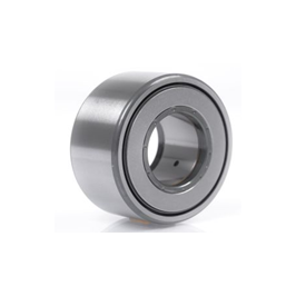NATV40 PP SKF Rola de reazem