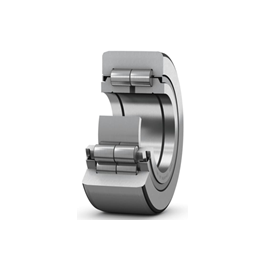 NUTR45100 A SKF Rola de reazem