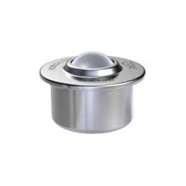 R053611510 KUK-B15 -MFG  REX Rola cu bila