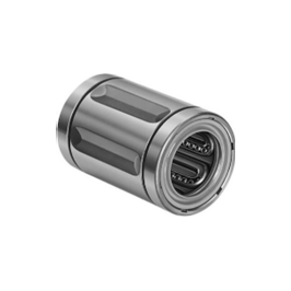 R060002000 KBM-20  REX Bucse cu bile recirculabile