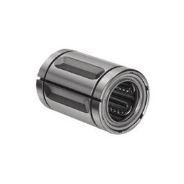 R061005000 KBM-E-50  REX Bucse cu bile recirculabile