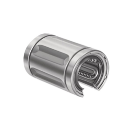 R063204000 KBM-O-40  DD  REX Bucse cu bile recirculabile