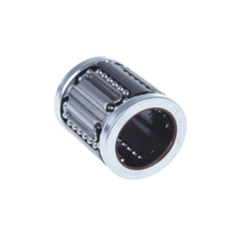 R065822540 KBC-25  DD  REX Bucse cu bile recirculabile