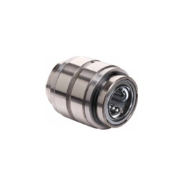 R066706000 KBRON-60  DD  REX Bucse cu bile recirculabile