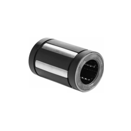 R067211040 KBB-10 -D  REX Bucse cu bile recirculabile