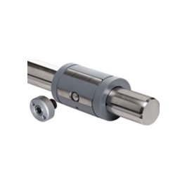 R069601200 KBDR1-12  REX Bucse cu bile recirculabile