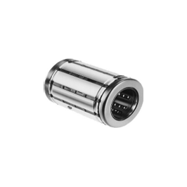 R073125045 KBSH-O-50 -VD  REX Bucse cu bile recirculabile