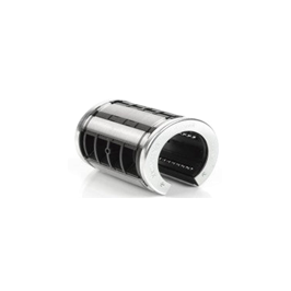 R073322040 KBH-O-20  DD  REX Bucse cu bile recirculabile