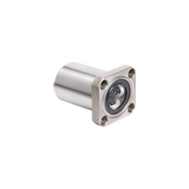 R074221230 KBMM-12 -DD-NR  REX Bucse cu bile recirculabile