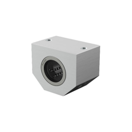 R102925444 LSACT-25 -DD-RT-G  REX corpuri cu bucse cu bile recirculabile