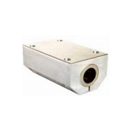 R103782020 LSAO-B-20  DD  REX corpuri cu bucse cu bile recirculabile
