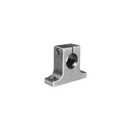 R105506000 WBS-60  REX Suport ax