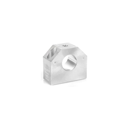 R105802000 WBA-20 C-FO  REX Suport ax