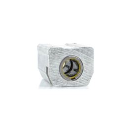 R106021600 LSK-16  DD  REX corpuri cu bucse cu bile recirculabile