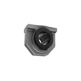 R106563040 LSG-A-30  DD  REX corpuri cu bucse cu bile recirculabile