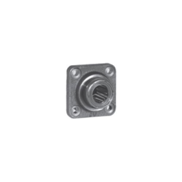 R108162040 LSGF-A-20  DD  REX corpuri cu bucse cu bile recirculabile
