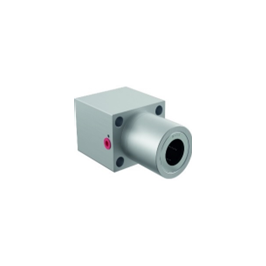 R108562020 LSAT-A-20  DD  REX corpuri cu bucse cu bile recirculabile