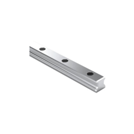 R160580331 KSA-020...