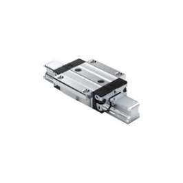R166539420 KWD-035 -FKS-C0-N-1 (CS)  REX Carucior mobil