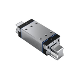 R18534232X RWD-045 -FLS-C2-H-2 (CS)  REX Carucior mobil