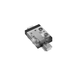 R190213200 LWA-032 -SNS-FN-E-0 (AL)  REX Carucior cu role de sprijin