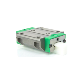 RWU35 -E-H-V3-G2 INA Carucior mobil