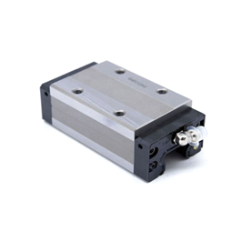 SHS25 LRSS THK Carucior mobil
