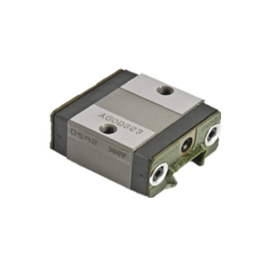 SR-25 Y THK Carucior mobil