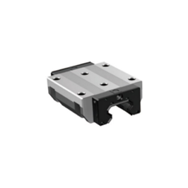 SRG35 CSSC1P THK Carucior mobil