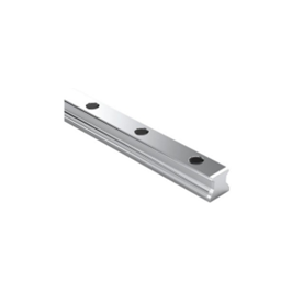 TKDM09 -G2-HLC-B-60-10/10...