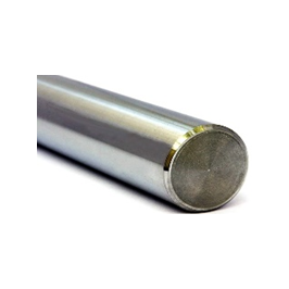 W10 -H6-X46 INA Arbore masiv