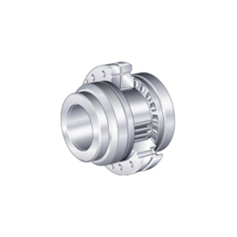 ZARF75185 -L-TV-A INA Rulment radial-axial cu role cilindrice si ace