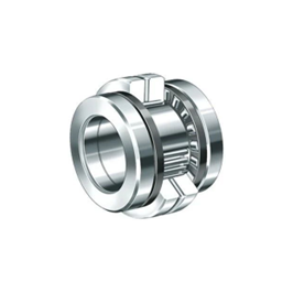 ZARN60120 -L-TV-A INA Rulment radial-axial cu role cilindrice si ace