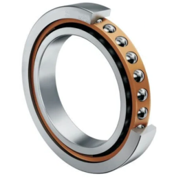 7212 BEGBP SKF Rulment cu bile cu contact unghiular