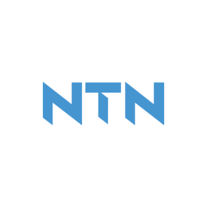 NTN