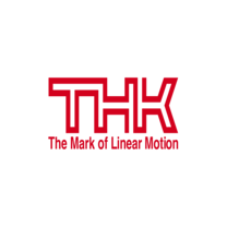 THK